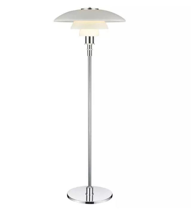 年轻人说的chill，最近状态很chill是什么意思（看完本季最佳日剧）