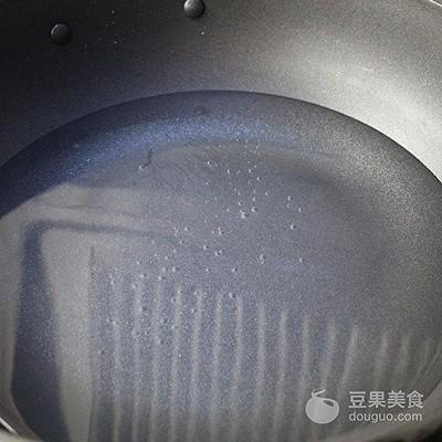 阳春面的做法大全，阳春面最正宗做法大全（家常阳春面的做法）