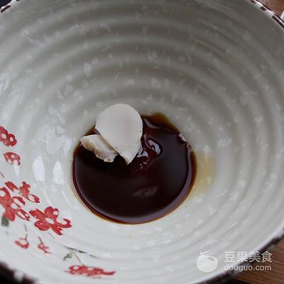 阳春面的做法大全，阳春面最正宗做法大全（家常阳春面的做法）