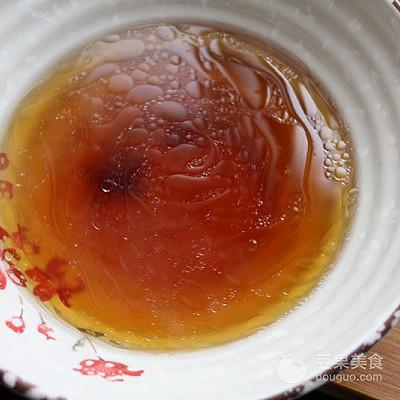 阳春面的做法大全，阳春面最正宗做法大全（家常阳春面的做法）