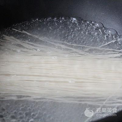 阳春面的做法大全，阳春面最正宗做法大全（家常阳春面的做法）