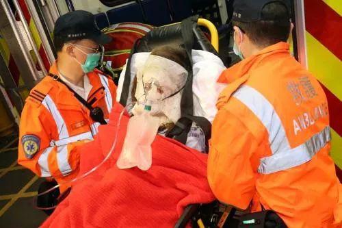 点火源有哪些，点火源有哪些纸张空气电火花（你身边的粉尘爆炸源）