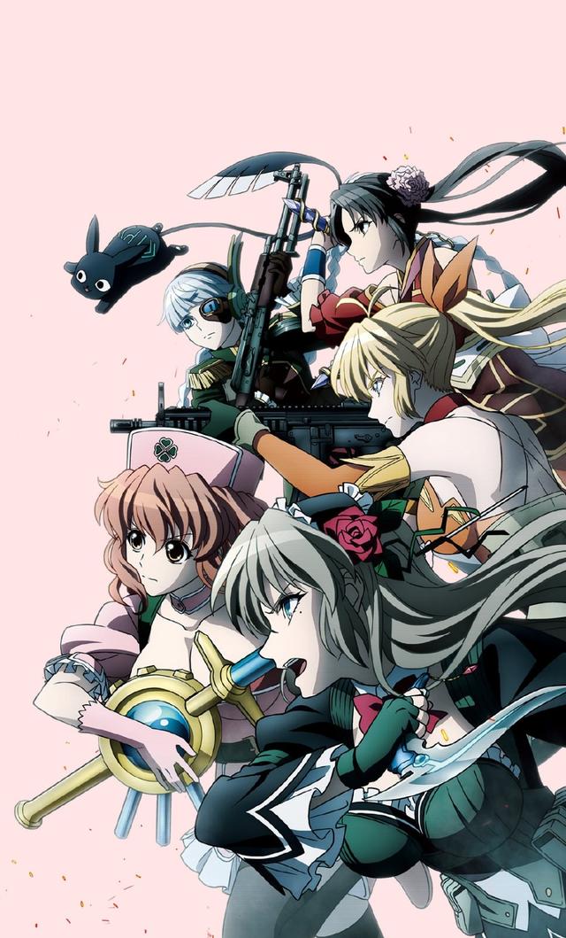 假面骑士/Specter/深海诚/山本凉介，微信头像，假面骑士/Specter/深海诚/山本凉介（传说五人-Anitama新闻汇总）