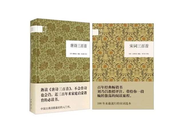 当浮一大白什么意思，当浮一大白的浮是什么意思（唐诗下酒，宋词伴茶）