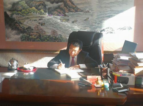 吉林哪个技校教家电维修 “大国工匠”的培育摇篮——吉林城市职业技术学院