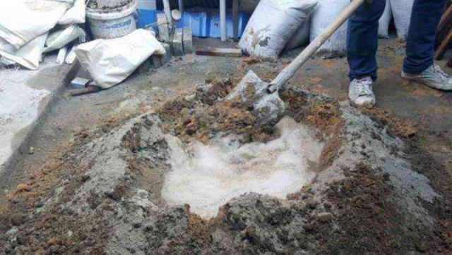 洗衣粉是酸性还是碱性，洗衣粉与洗衣液有什么区别（听懂行人一分析，才知想错了）