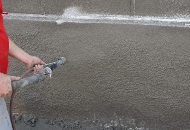 洗衣粉是酸性还是碱性，洗衣粉与洗衣液有什么区别（听懂行人一分析，才知想错了）