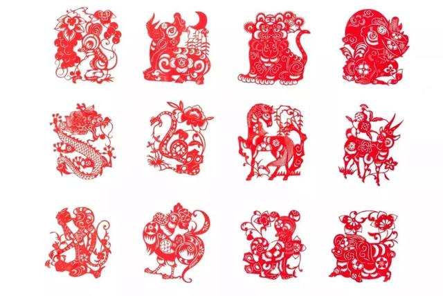 十二生肖叫老大指什么生肖，十二生肖老大是什么生肖（12生肖谁是老大）