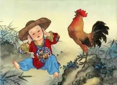 十二生肖叫老大指什么生肖，十二生肖老大是什么生肖（12生肖谁是老大）