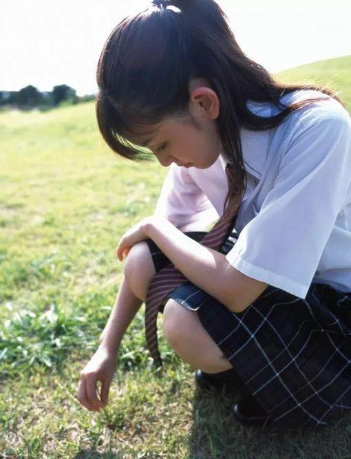 mua什么意思，女生发mua什么意思（到了这些地方对女性该这么叫）
