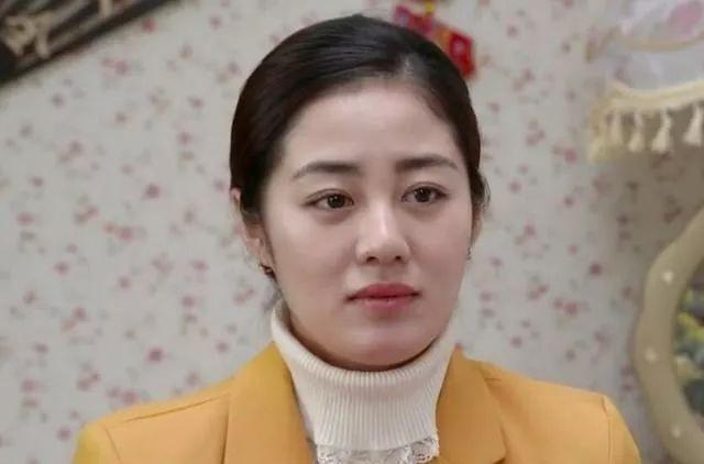 mua什么意思，女生发mua什么意思（到了这些地方对女性该这么叫）