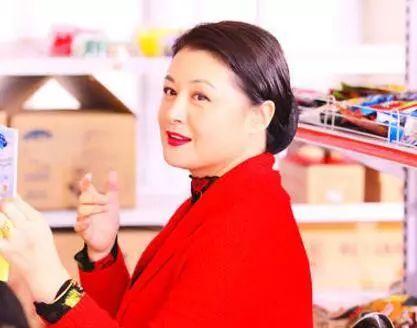 mua什么意思，女生发mua什么意思（到了这些地方对女性该这么叫）