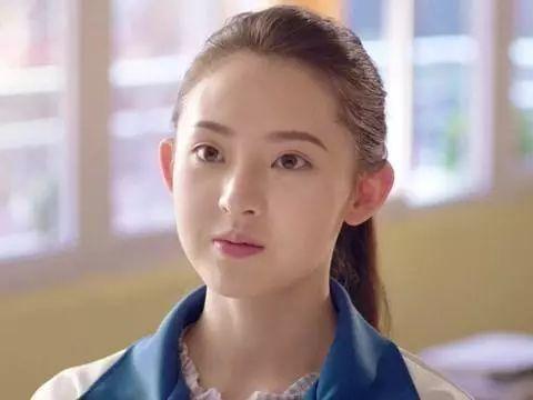mua什么意思，女生发mua什么意思（到了这些地方对女性该这么叫）