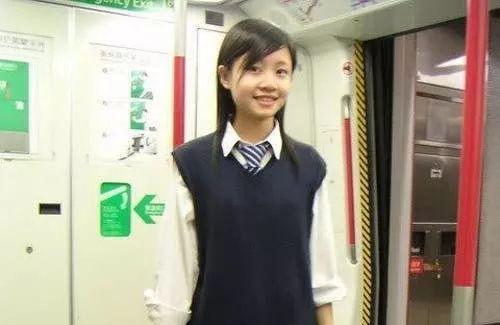 mua什么意思，女生发mua什么意思（到了这些地方对女性该这么叫）