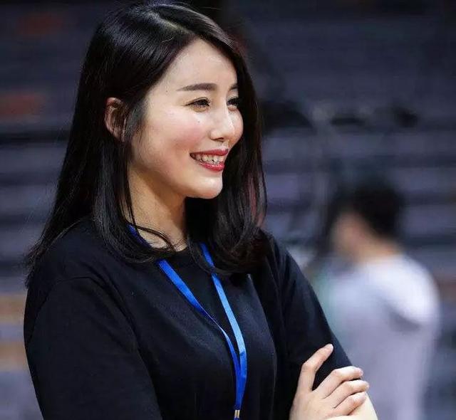 mua什么意思，女生发mua什么意思（到了这些地方对女性该这么叫）
