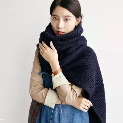 mua什么意思，女生发mua什么意思（到了这些地方对女性该这么叫）