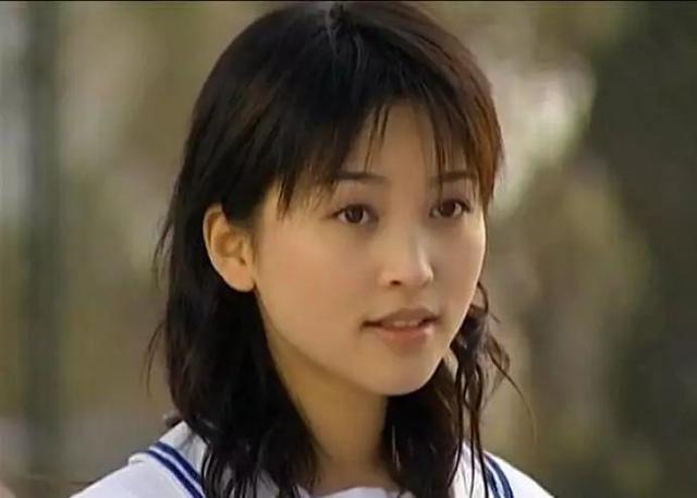 mua什么意思，女生发mua什么意思（到了这些地方对女性该这么叫）