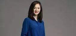 mua什么意思，女生发mua什么意思（到了这些地方对女性该这么叫）