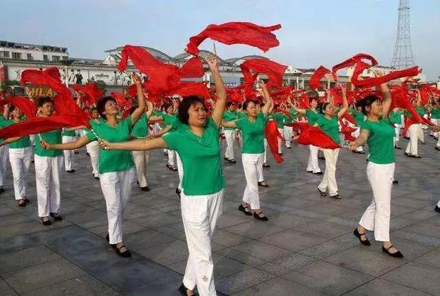 mua什么意思，女生发mua什么意思（到了这些地方对女性该这么叫）