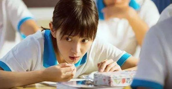 mua什么意思，女生发mua什么意思（到了这些地方对女性该这么叫）
