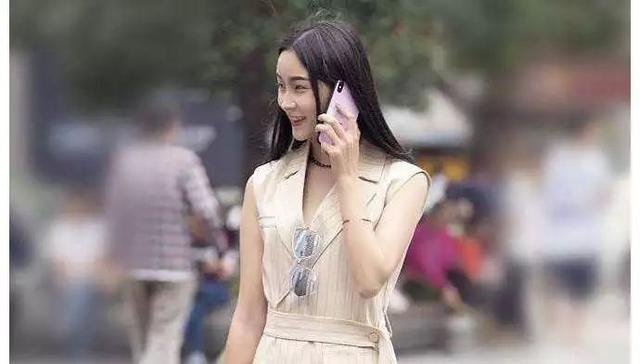 mua什么意思，女生发mua什么意思（到了这些地方对女性该这么叫）