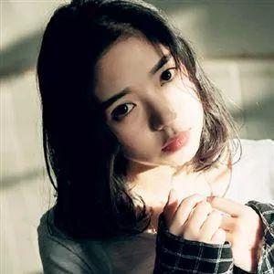 mua什么意思，女生发mua什么意思（到了这些地方对女性该这么叫）