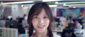 mua什么意思，女生发mua什么意思（到了这些地方对女性该这么叫）
