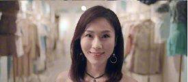 mua什么意思，女生发mua什么意思（到了这些地方对女性该这么叫）
