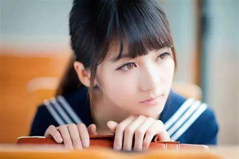 mua什么意思，女生发mua什么意思（到了这些地方对女性该这么叫）
