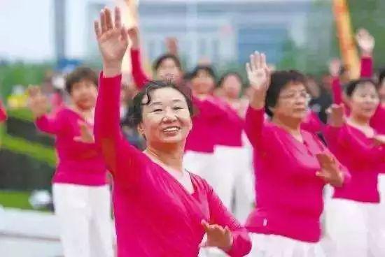 mua什么意思，女生发mua什么意思（到了这些地方对女性该这么叫）