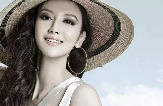 mua什么意思，女生发mua什么意思（到了这些地方对女性该这么叫）