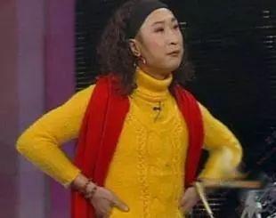 mua什么意思，女生发mua什么意思（到了这些地方对女性该这么叫）