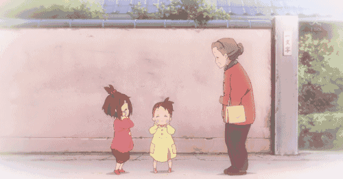 叩问的近义词是什么，叩访的近义词（春节答“亲戚”问，抓紧查收）