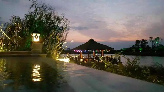 火车票取票须知，二维码检票的火车票需要取票吗（不用取票也能进站上车）