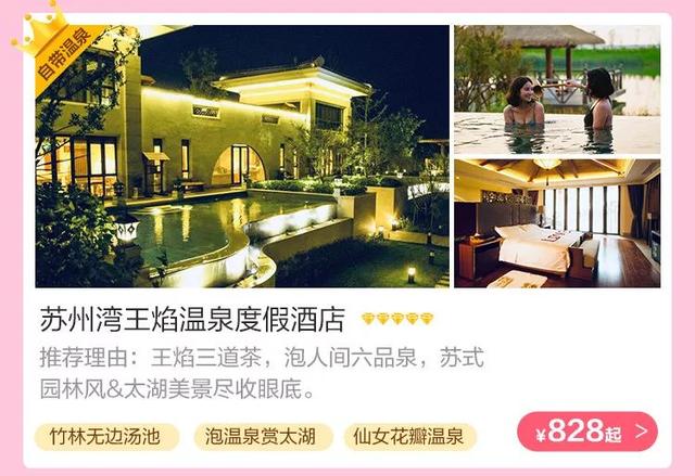 火车票取票须知，二维码检票的火车票需要取票吗（不用取票也能进站上车）