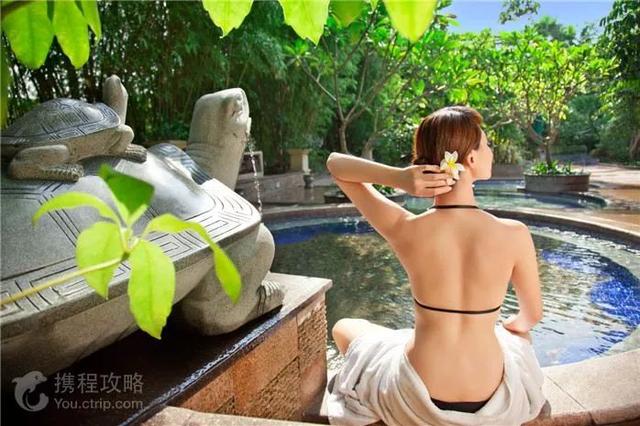 火车票取票须知，二维码检票的火车票需要取票吗（不用取票也能进站上车）