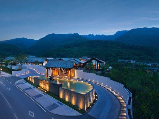 火车票取票须知，二维码检票的火车票需要取票吗（不用取票也能进站上车）