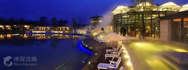 火车票取票须知，二维码检票的火车票需要取票吗（不用取票也能进站上车）