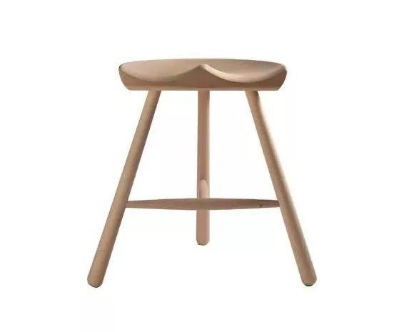 年轻人说的chill，最近状态很chill是什么意思（看完本季最佳日剧）