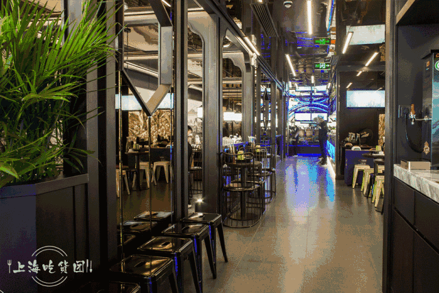 鹅肠涮多久，鹅肠涮多久好吃（这家点评仅1星的店）