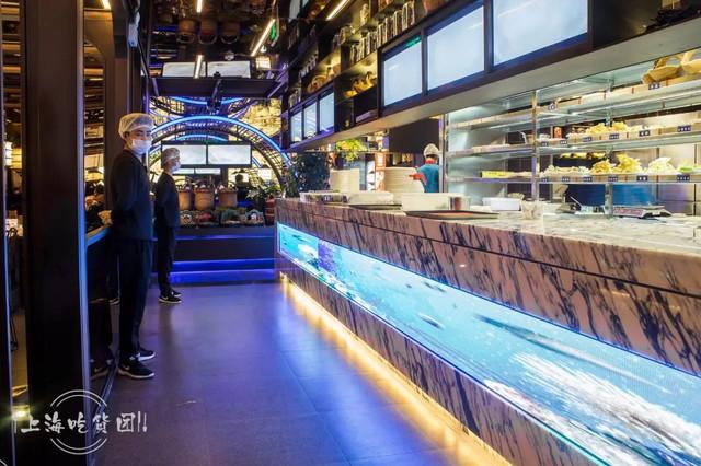 鹅肠涮多久，鹅肠涮多久好吃（这家点评仅1星的店）