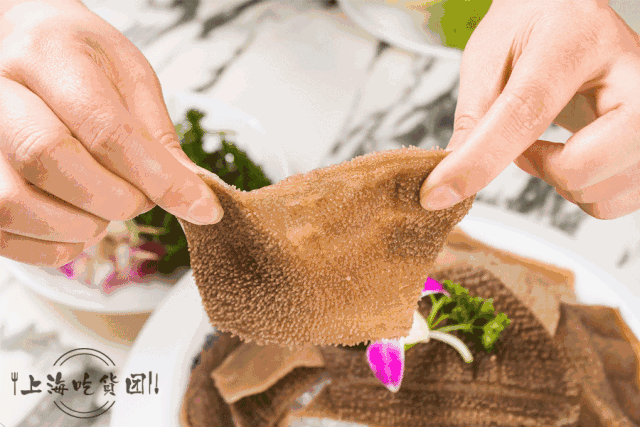 鹅肠涮多久，鹅肠涮多久好吃（这家点评仅1星的店）