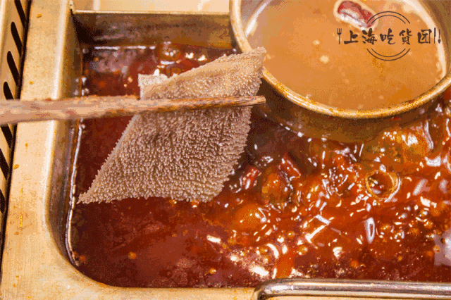 鹅肠涮多久，鹅肠涮多久好吃（这家点评仅1星的店）