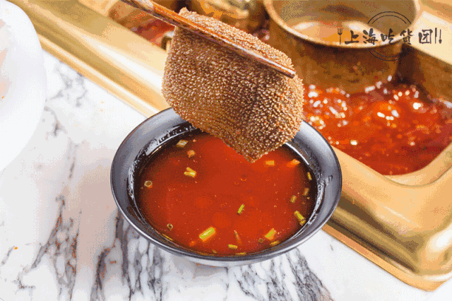 鹅肠涮多久，鹅肠涮多久好吃（这家点评仅1星的店）