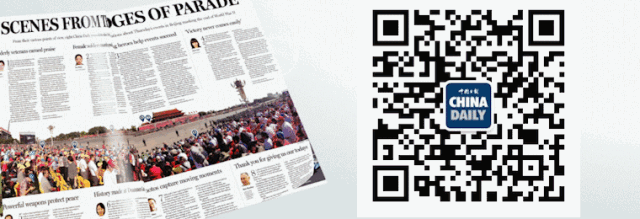 qq美化包低版本，但第一批尝试的人已经放弃了……