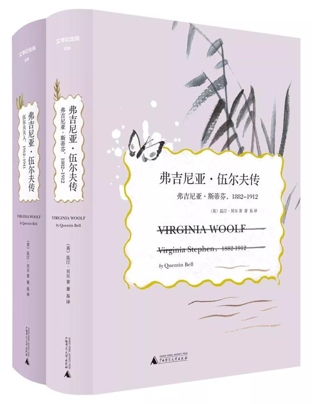 wap集中营是什么意思，奥斯维辛集中营是什么意思（2018年11月·第40期）