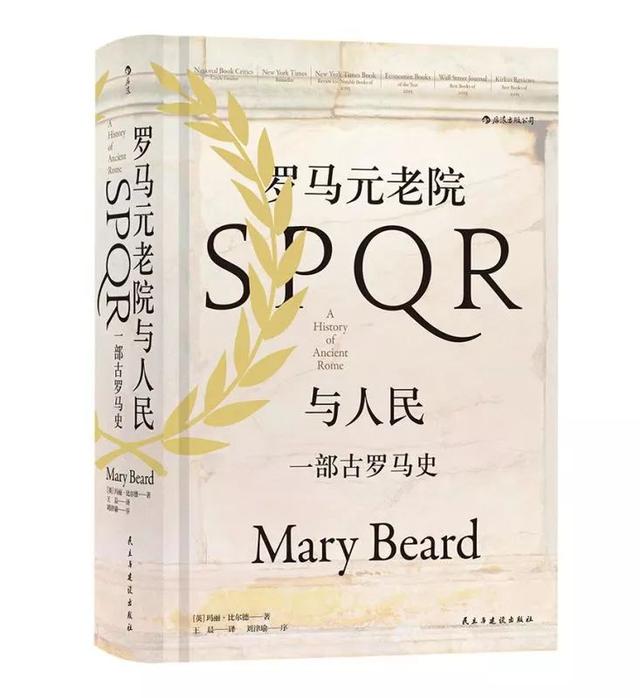 wap集中营是什么意思，奥斯维辛集中营是什么意思（2018年11月·第40期）