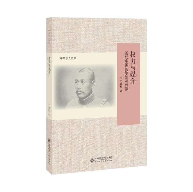 wap集中营是什么意思，奥斯维辛集中营是什么意思（2018年11月·第40期）