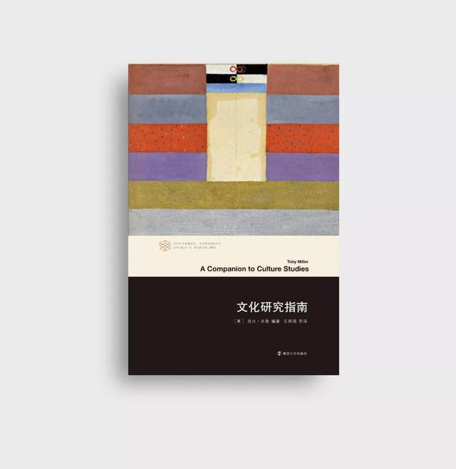 wap集中营是什么意思，奥斯维辛集中营是什么意思（2018年11月·第40期）