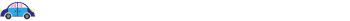 d2217(d2218次)